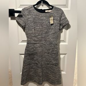 Loft Womens Work Dress, New never worn, 0P